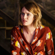 Mackenzie Davis (Photo: Tina Rowden/AMC)